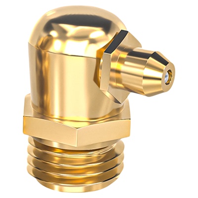 【全网热销】纯黄铜铜油嘴大全