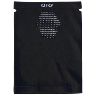 UTO悠途滑雪围脖护颈保暖防风