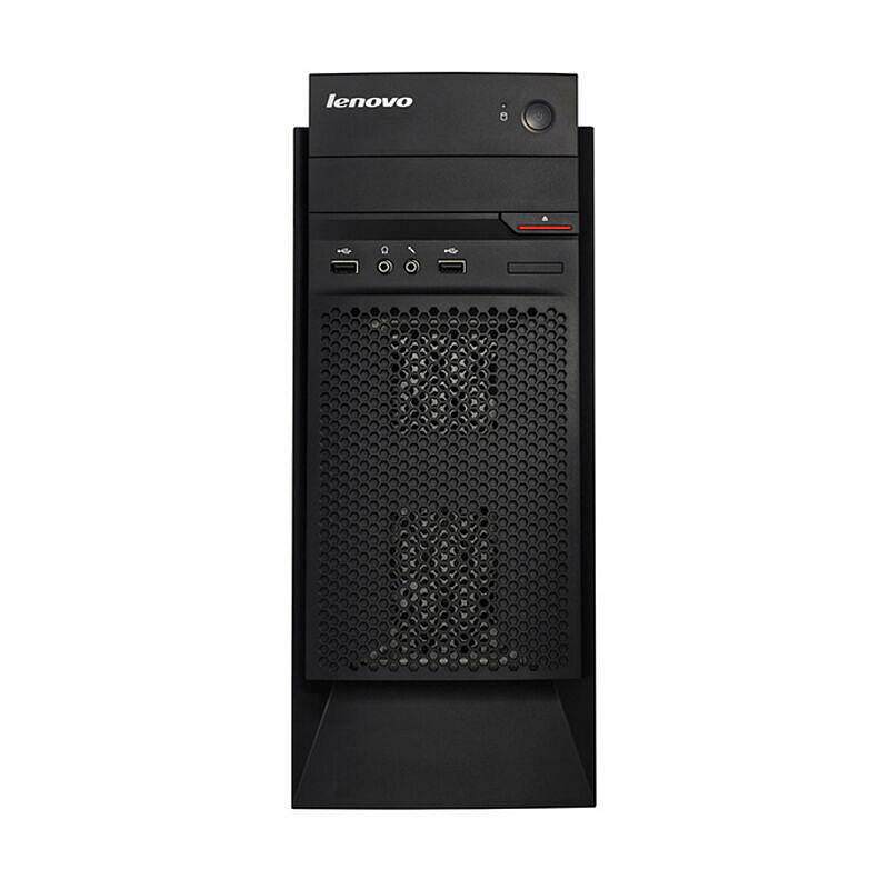 品牌主机联想酷睿i3i5品牌办公家用游戏LOLCF台式电脑主机