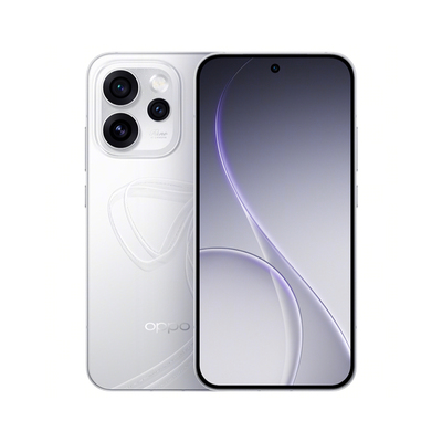 OPPOReno15实况神机手机