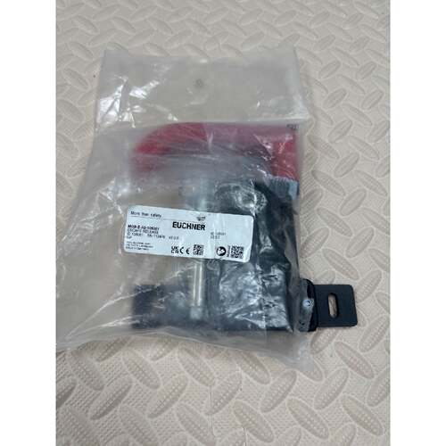 EUCHNER安士能 MGB-E-A2-106051 全新无装—议价