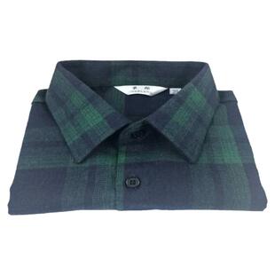 邮政局邮蓄银行徽商衬衫衣领男女通用蓝色假领子男女职业尖领方领