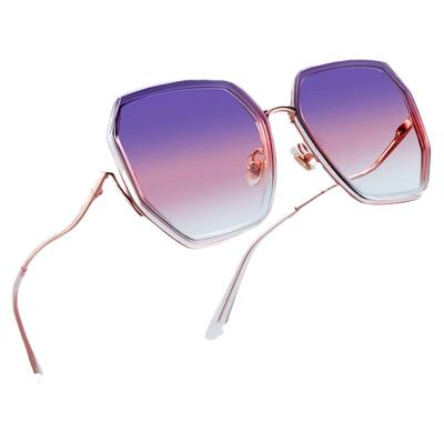 海伦凯勒高圆圆同款高级感眼镜