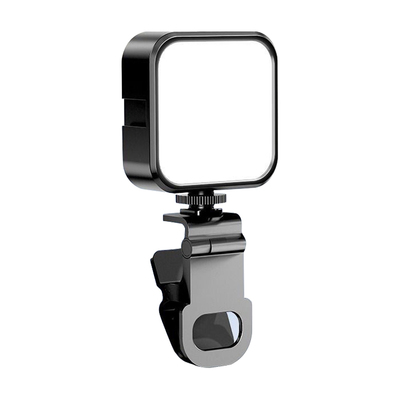 手持三档调色补光灯|378人收藏