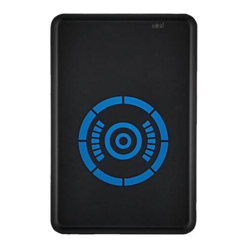 二代证 IC卡 NFC USBHID 虚拟 串口 键盘 蓝牙 BLE 发卡器 读卡器