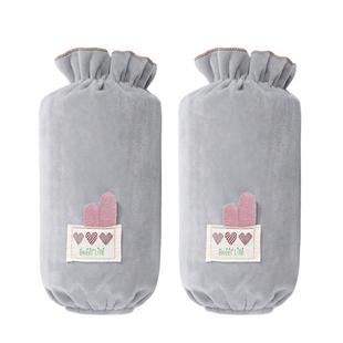 时尚高颜值套袖女士2025新款冬袖套耐脏护袖女上班办公室女款袖头