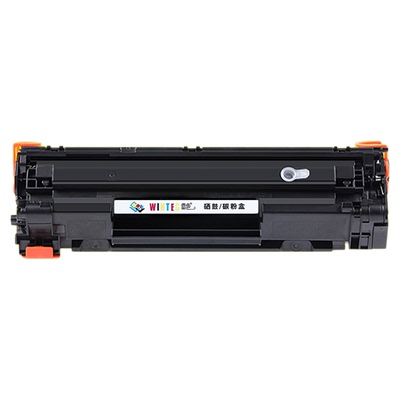 适用佳能MF4890硒鼓MF4430L150