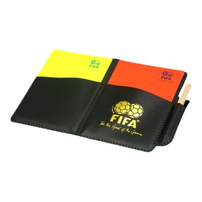 工具袋装备挑边器气压表足球裁判