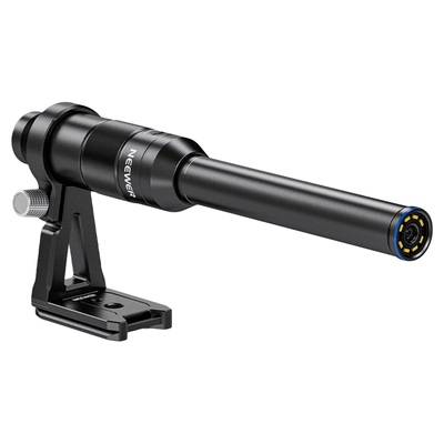 NEEWER纽尔手机探针镜头