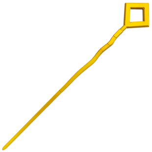 光遇cos道具服 烟花杖棒 蜡烛 圣诞鹿角 耳挂头饰 尤克里里 钢琴