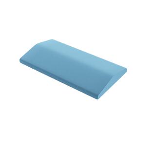 床上睡眠腰枕护腰垫孕妇垫腰椎平躺睡觉专用神器腰部支撑靠垫腰托