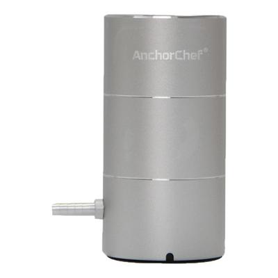 分子料理泡沫机分子美食泡沫生成器卵凝脂起泡乳化工具大豆卵磷脂