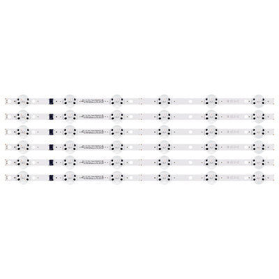 50NANO75液晶电视灯条