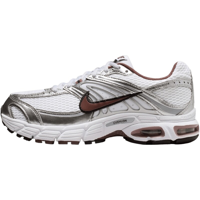 滔搏丨NIKE耐克女子AIR MAX M2K复古老爹鞋运动休闲鞋HQ2056-109