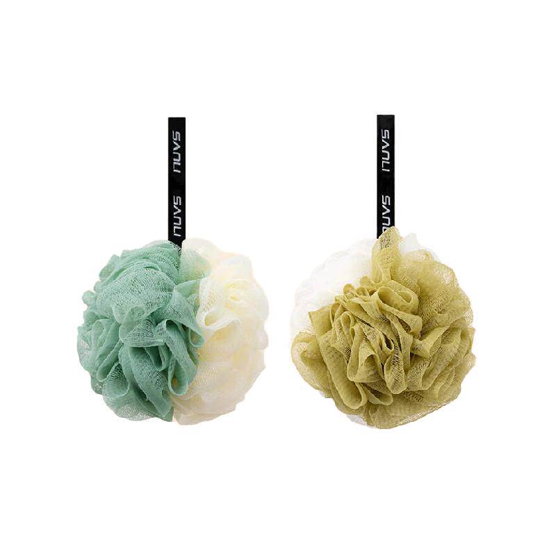 ���� ��ʿר��ϴ���� ��ԡ�� ��������� ��ɢ����ԡ�� 9.9Ԫ