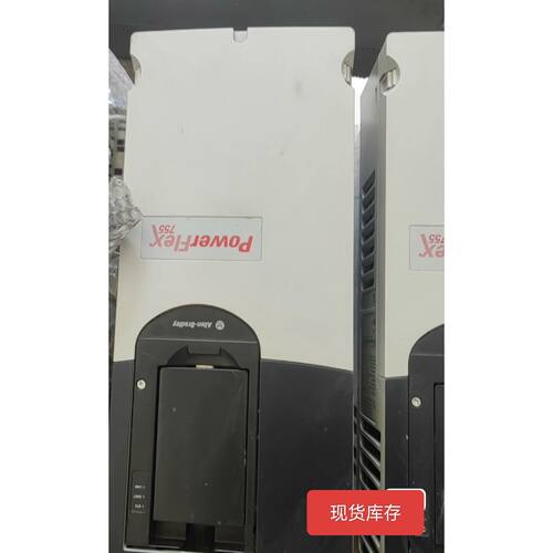 议价20G11ND034AA0NNNNNAB变频器适用