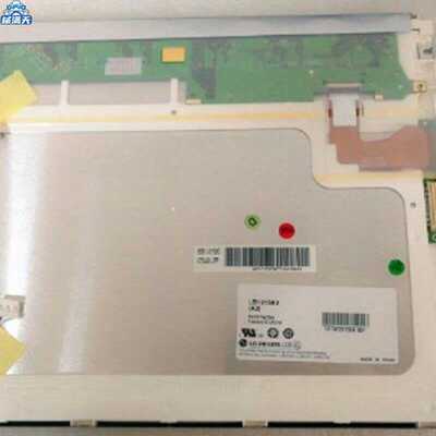 议价LB121S02-A2  LB121S01-A2  LB121S03-TD01 /TL01 /TL02 /TL0