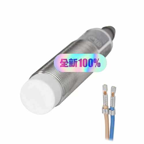 【议价】易福门IFM传感器接近开关IG0062，IGA2008-A