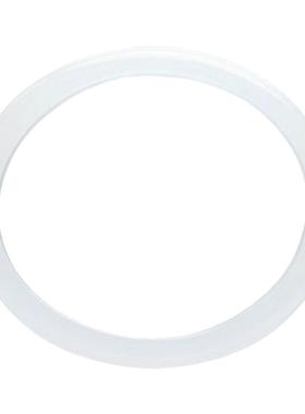 天然冰种小巧玛瑙秀气风玉髓