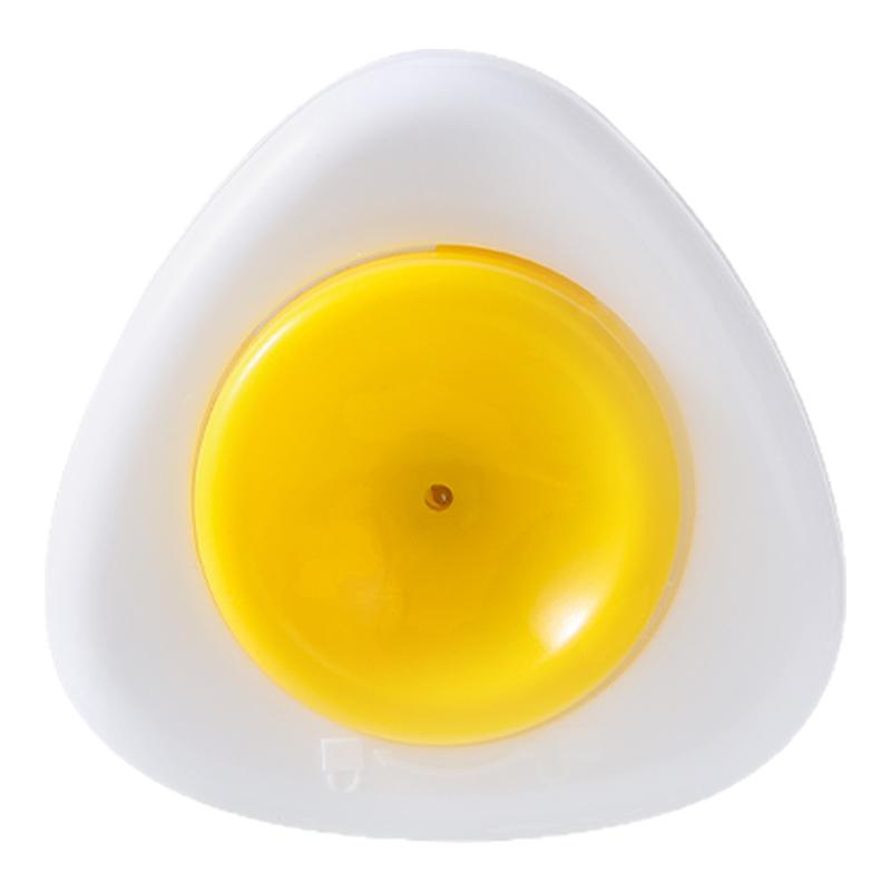 鸡蛋打孔器钻孔器蒸蛋戳孔
