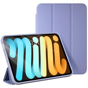 ipad保护壳air6保护套air5/4苹果ipadpro2024平板5/6软mini7新pro13寸11九iPad10防摔98包765迷你432轻薄12.9