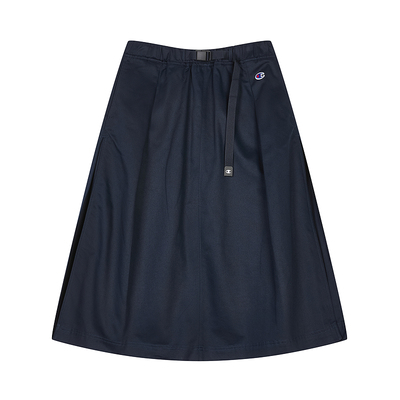 Champion冠军工装风半身裙