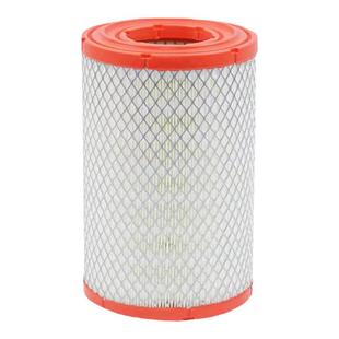 国六新江铃顺达凯锐凯运货车K1726PU空气滤芯过滤网格滤清器配件