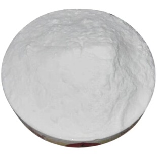 东北超细纯大米粉水磨粘米粉粳米粉米糕蒸肉米粉米糊生大米粉