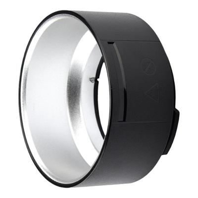 神牛ad300pro外拍闪光灯原装配件