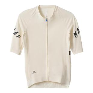MAAP 女士 Aeon Jersey 短袖骑行服