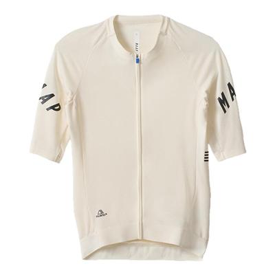 MAAP 女士 Aeon Jersey 短袖骑行服