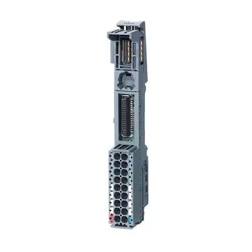 议价6ES7193-6BP00-0BA0西门子ET200 底座基座单元6ES7193-6BP00-