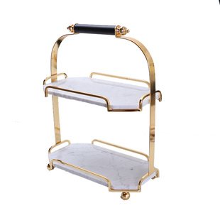 欧式陶瓷漱口杯创意情侣牙刷杯高档浴室洗漱杯套装简约刷牙杯包邮