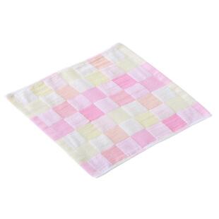 家居家生活日用品小商品百货批义乌实用家用大全宿舍好物摆摊厨房