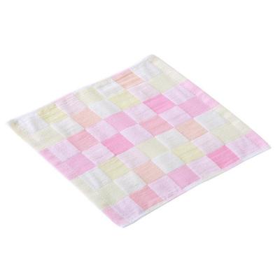 家居家生活日用品小商品百货批义乌实用家用大全宿舍好物摆摊厨房