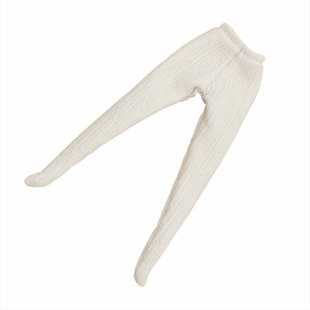 ICY DBS小布娃娃 打底裤 裤袜 秋裤 az丽佳licca娃衣衣服7色入