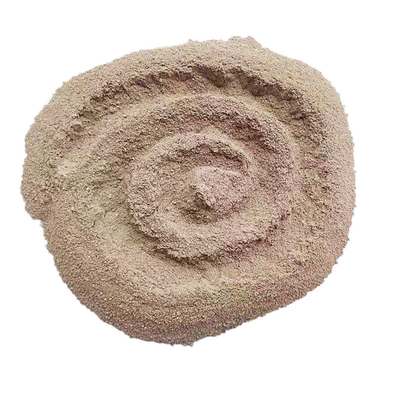 耐火土高温水泥沙耐火土泥炉灶灶台炉膛锅炉专用材料防火修补家用