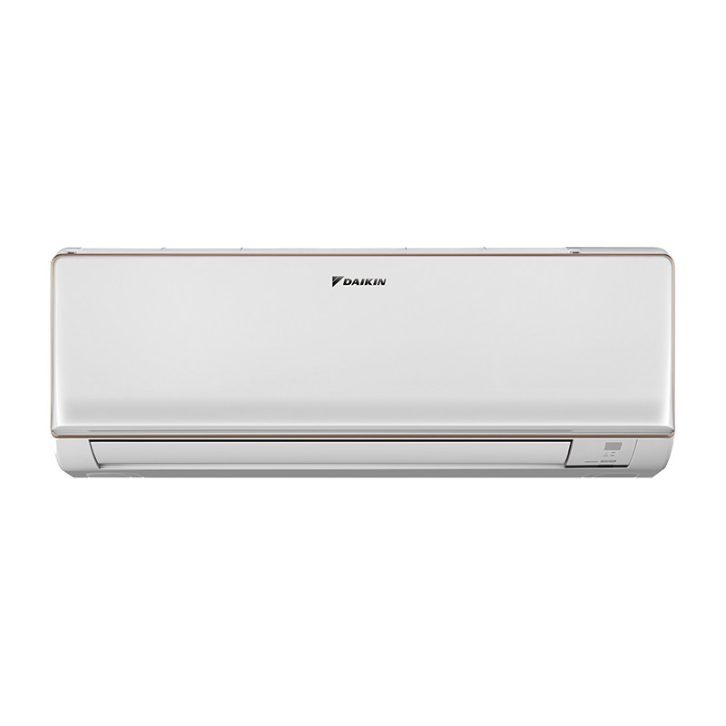 大金空调官方旗舰店2P挂机Emax8变频冷暖静音客厅省电家用FTXR250