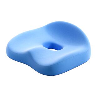 猫太子小学生坐垫加厚屁垫座垫教室专用儿童椅凳子增高垫透气秋冬