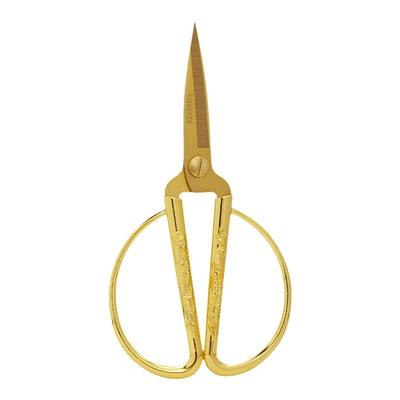 傲亮手工剪纸剪线头龙凤剪