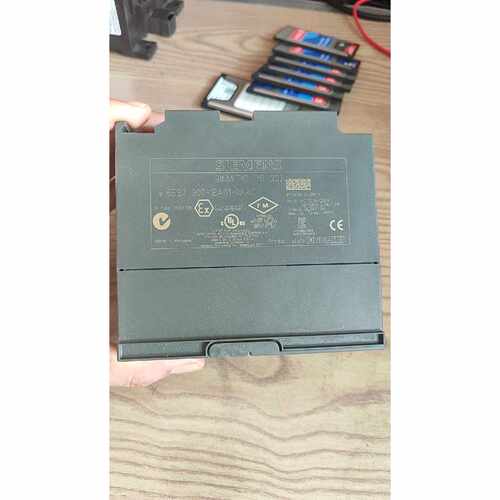 询价下单6ES7 307-1EA01-0AA0 可开发票