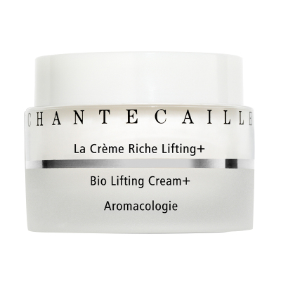 【现货速达】Chantecaille香缇卡钻石面霜油霜抗皱紧致修护保湿