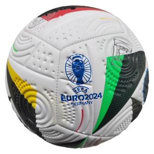 2024世界杯欧洲杯欧冠英超联赛比赛用球机缝加厚耐磨防爆足球5号