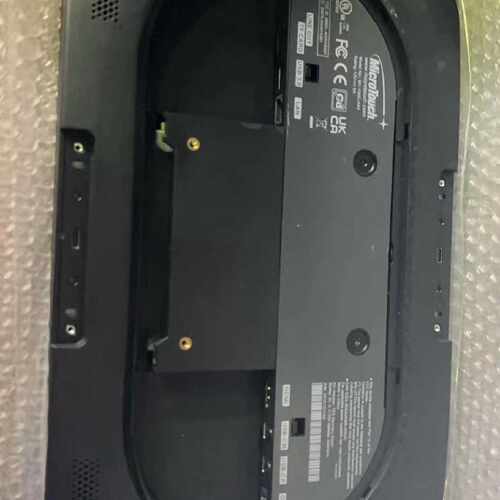 询价-MicroTouch MT-1561C-A42触摸一体机