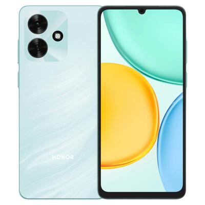 HONOR/荣耀Play10A5G全网通手机