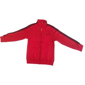 晋冠春秋佳木斯运动套装健身操男女中老年广场舞健步走柔力球队服