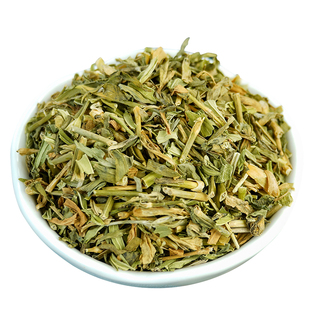 瞿麦中药材500g野生新货石竹子花巨麦曲麦翟麦中草药瞿麦党参茶