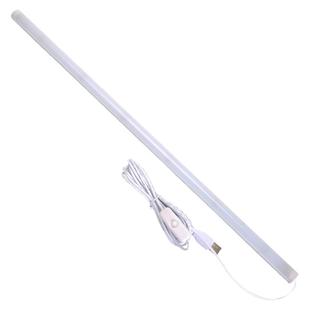 酷毙灯台灯宿舍灯管大学生护眼led长条灯宿舍神器灯寝室书桌usb灯