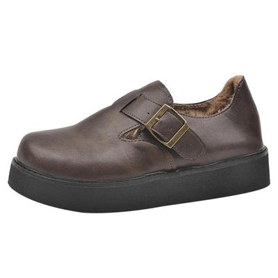 温州工厂生产很适合你的鞋