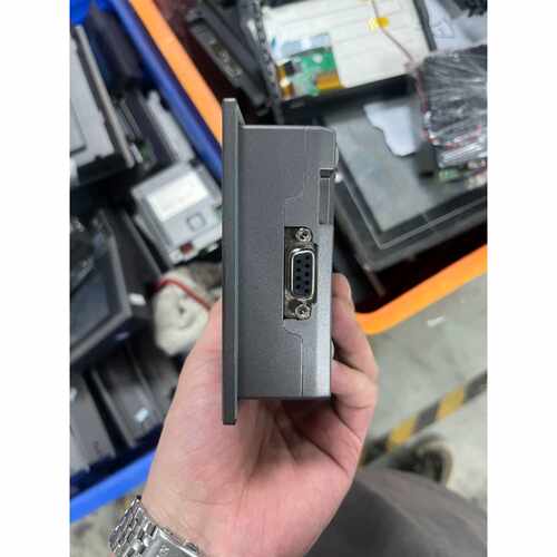 议价屏通触摸屏 PL035-TST1A-F1RN